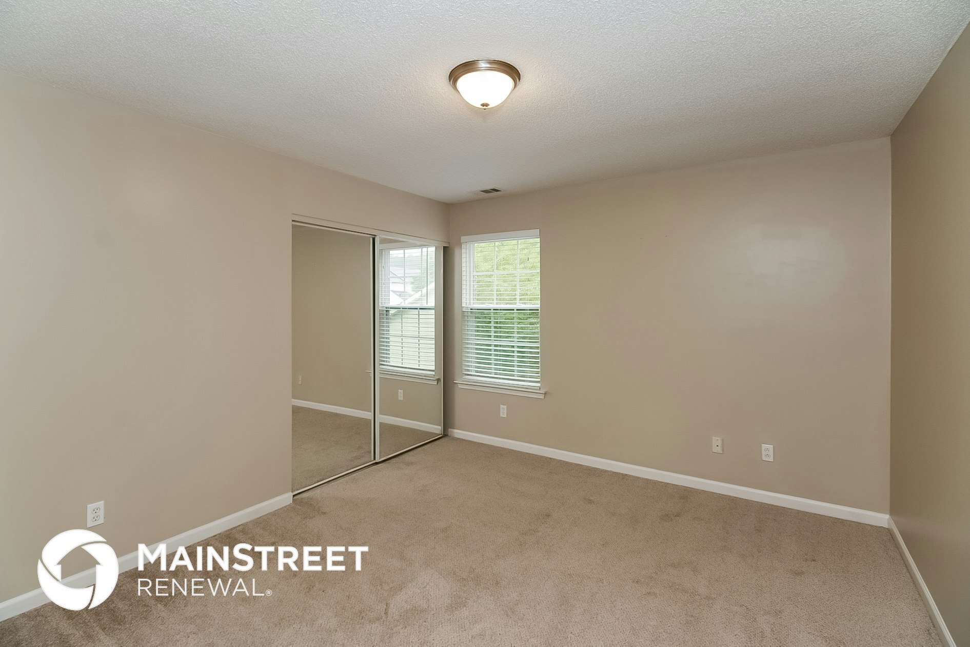 Building Photo - 3041 Sable Run Rd