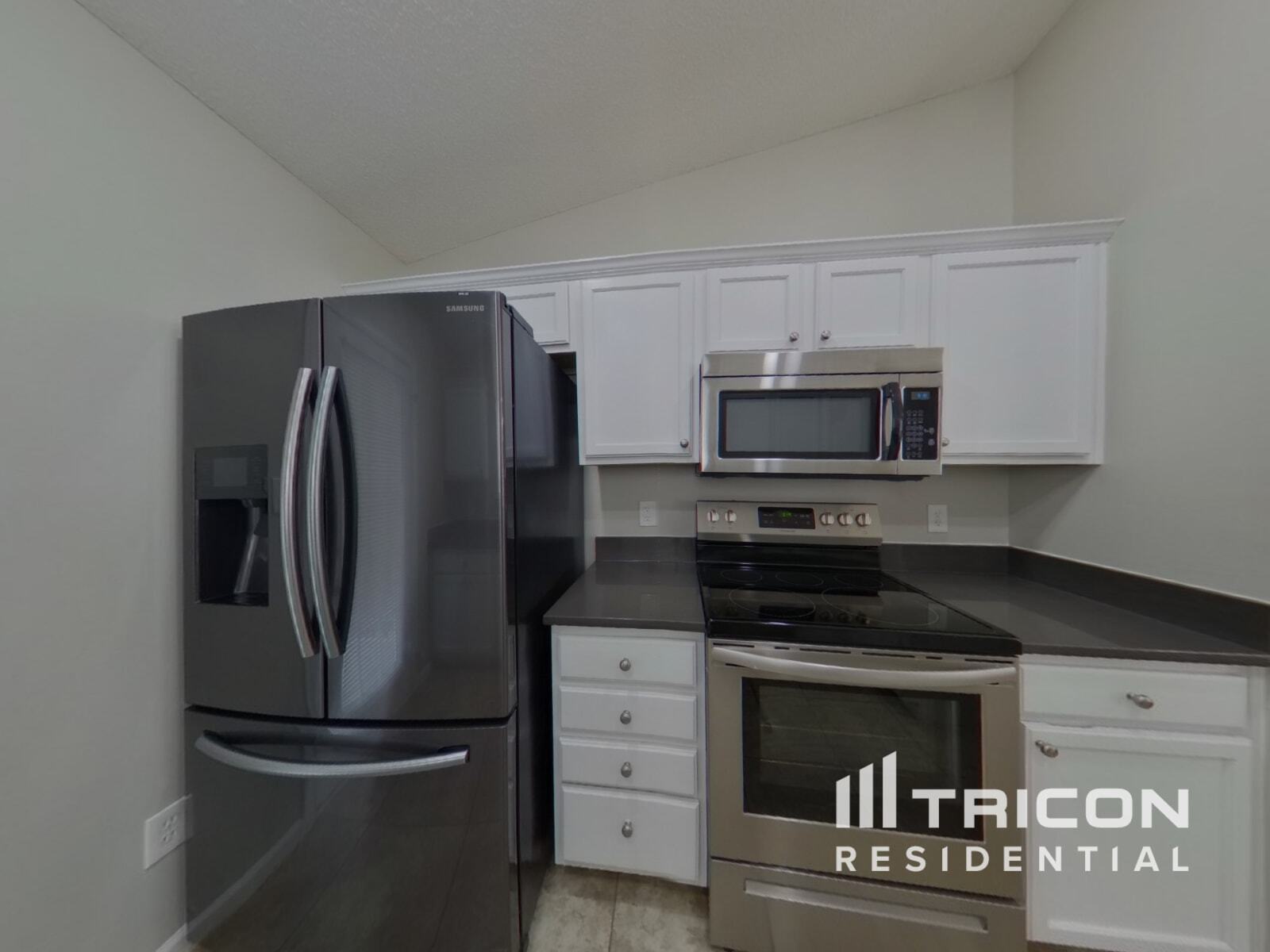 Building Photo - 3027 Salmon River Dr