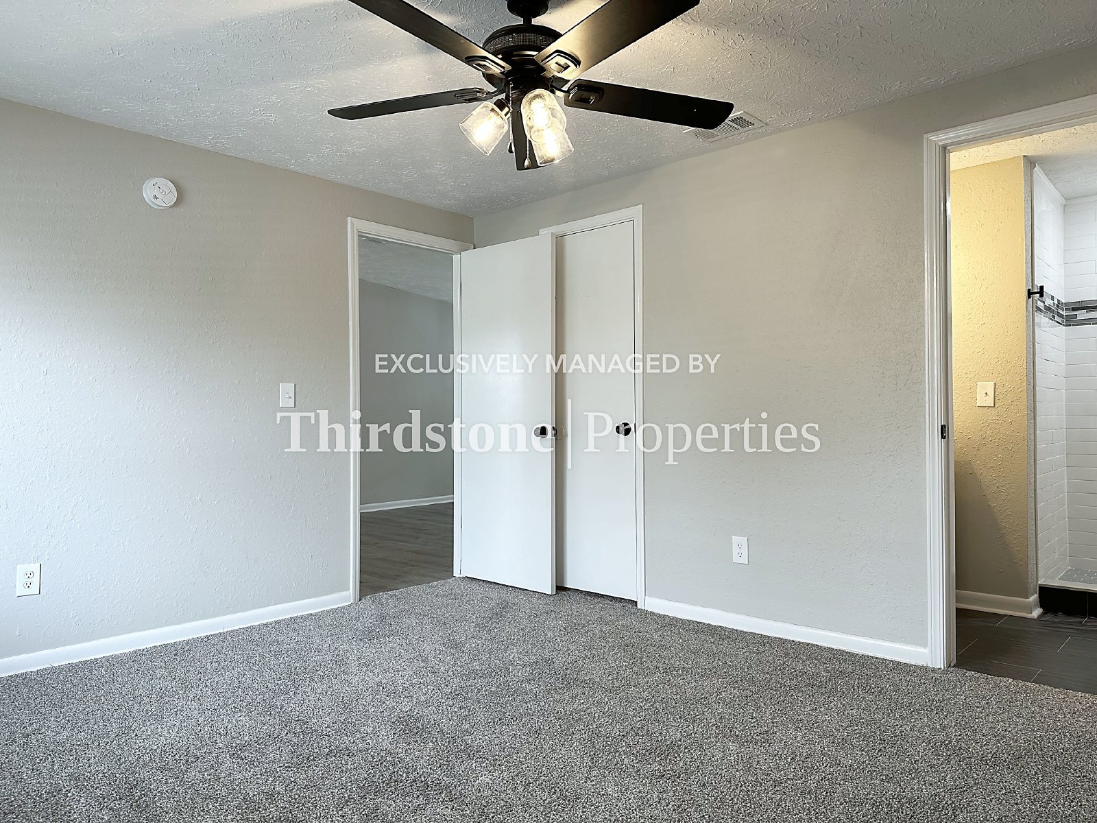 Building Photo - 10833 Liscard Rd S