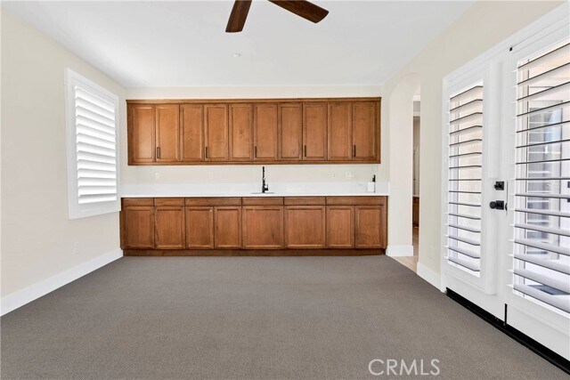 Building Photo - 7945 Horizon View Dr