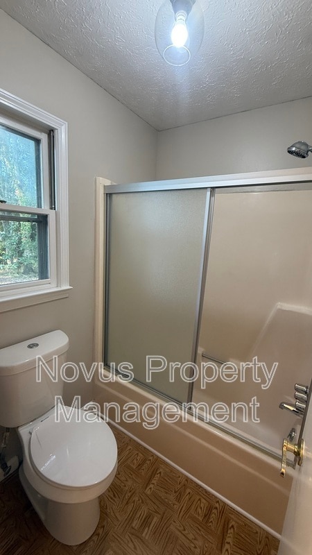 Building Photo - 290 Timber Ridge Trail