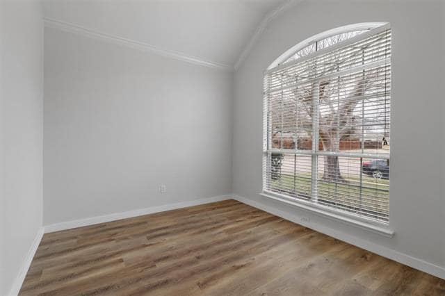 Building Photo - 9701 Enmore Ln