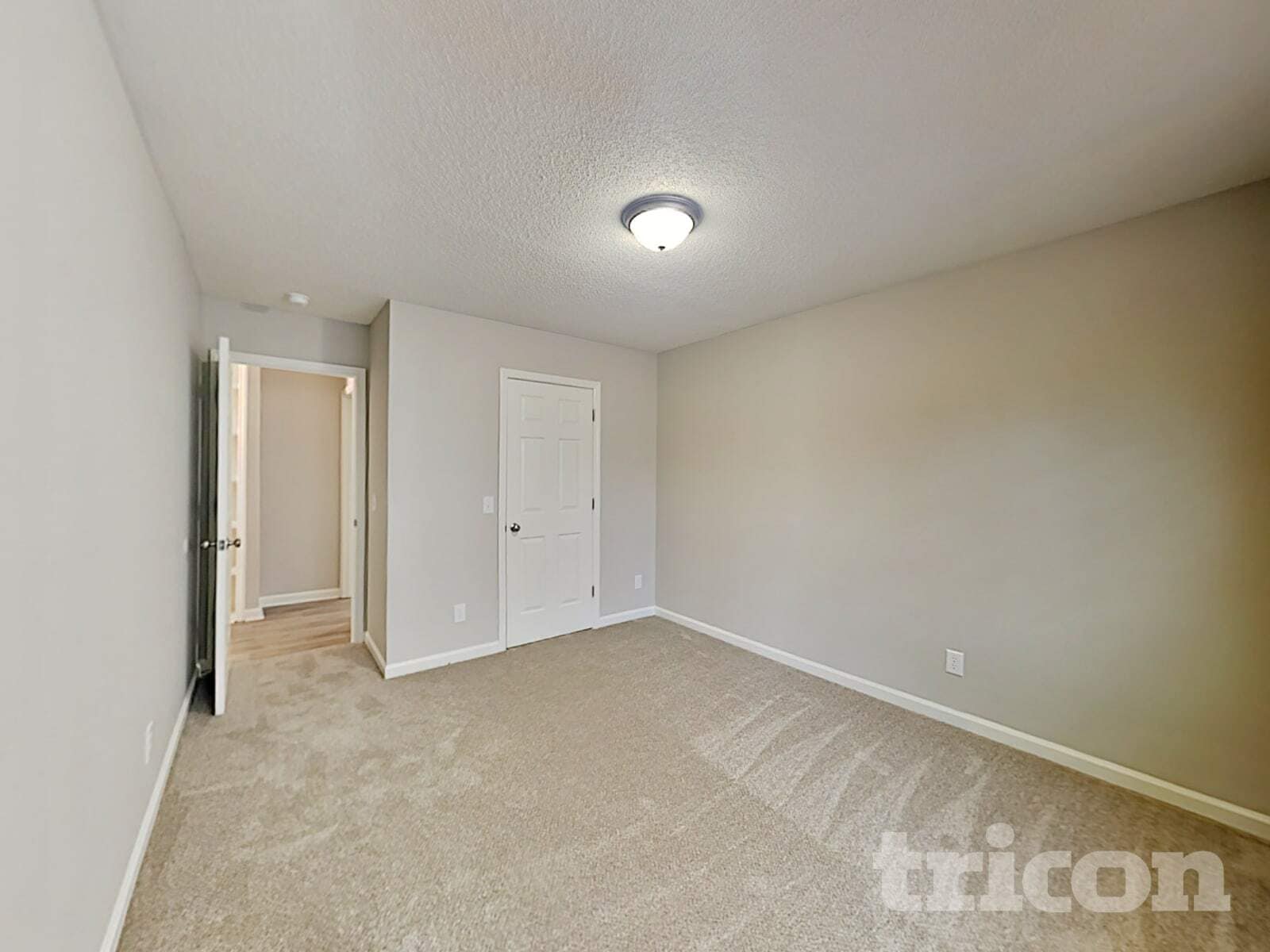 Building Photo - 1056 Stirrup Pl NW