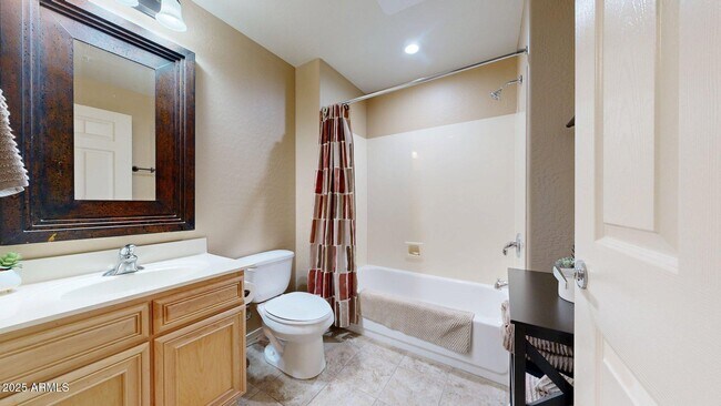 Building Photo - 20121 N 76th St