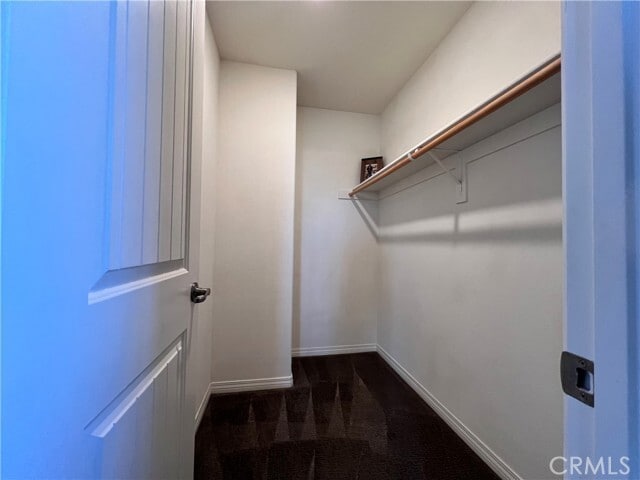 Building Photo - 16552 Justin St