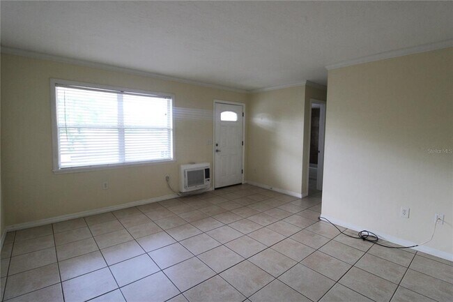 1644 Redwood St 1644 Redwood - 1644 Redwood St Sarasota Fl Building Photo 