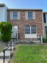 Building Photo - 3617 Laurel View Ct