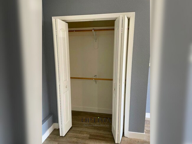 Building Photo - 8400 Fullbright Ave