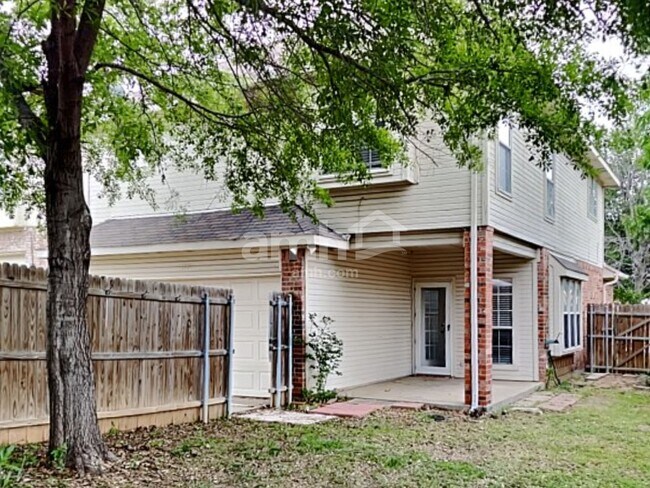 Building Photo - 1481 Apenzell Ln
