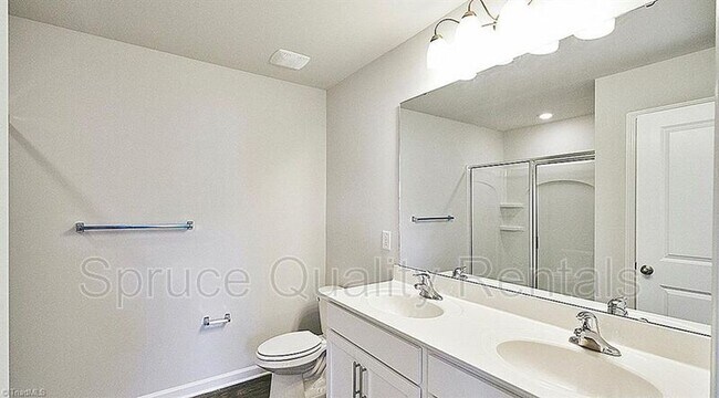 Building Photo - 1118 Stella Ct