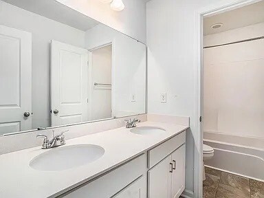 Building Photo - 294 Torslanda Ln