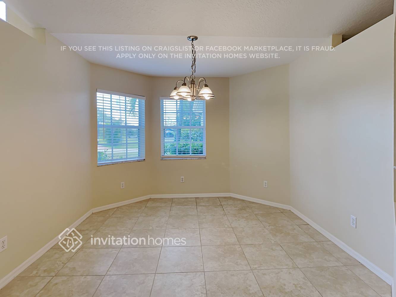 Building Photo - 4081 SW Jaqust St