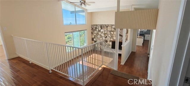 Building Photo - 28245 Lobrook Dr