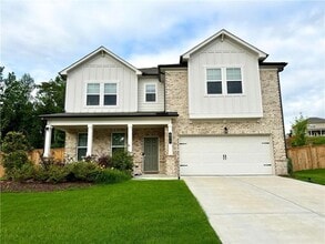 Building Photo - 830 Elderberry Ct