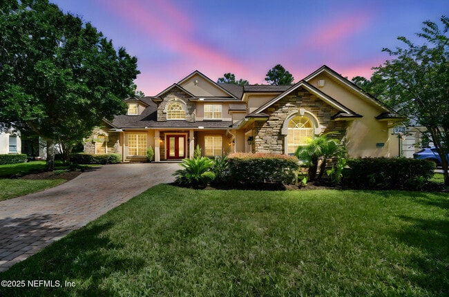 Building Photo - 263 Stonewell Dr