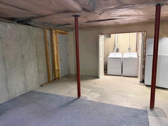 Building Photo - 50 Wigwam Hill Dr