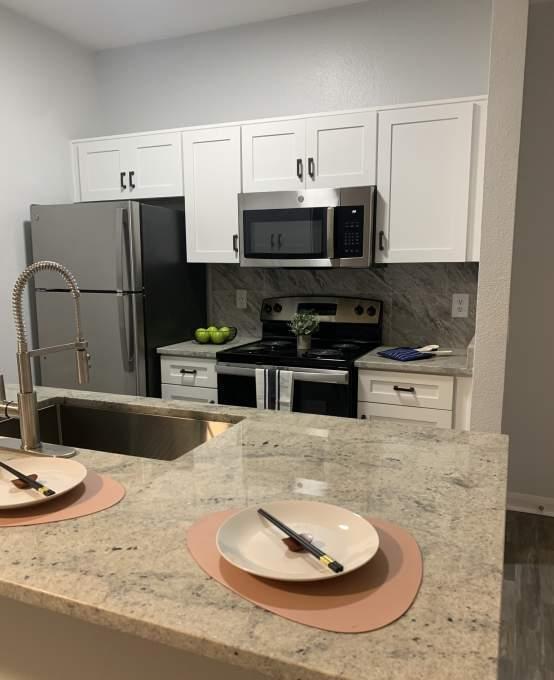Building Photo - 1 bedroom in Spring TX 77380