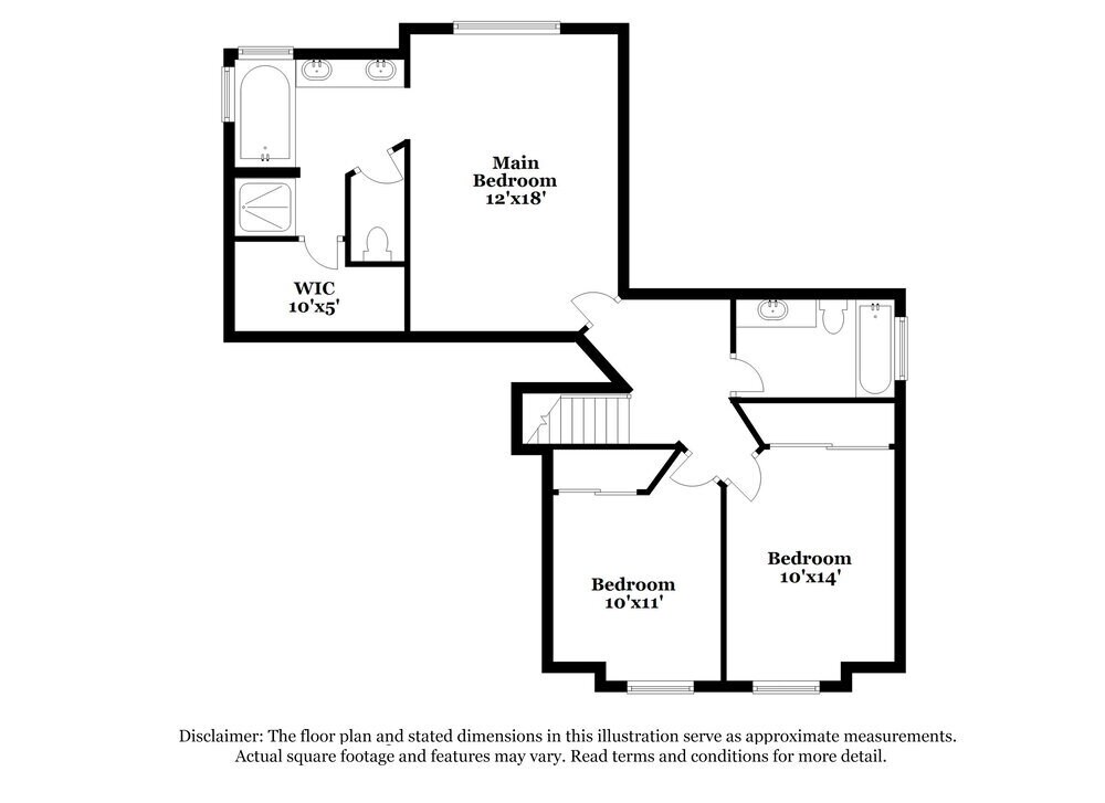 Building Photo - 13470 Antlers St