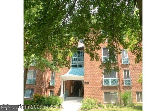 Building Photo - 11803 Breton Ct