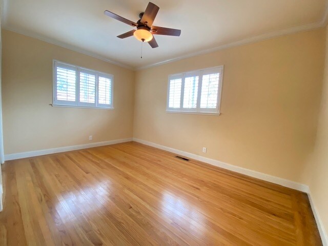 Building Photo - 3799 El Campo Ct