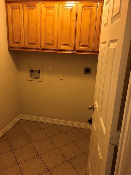Building Photo - 13322 Colton Ln