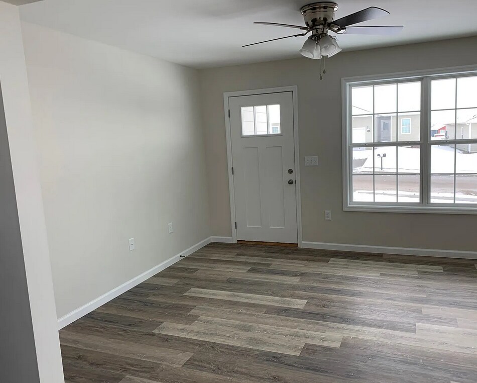 Building Photo - 9029 Landon Ln
