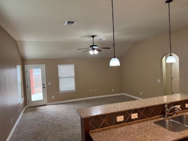 Building Photo - 16333 Drywater Dr