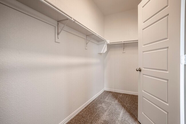 Building Photo - Brand New Luxury Home in Prosper ISD