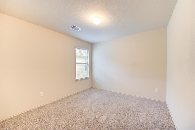 Building Photo - 2019 Louetta Stream Way