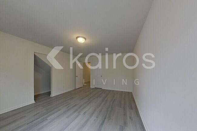 Building Photo - 114 Tybo Dr