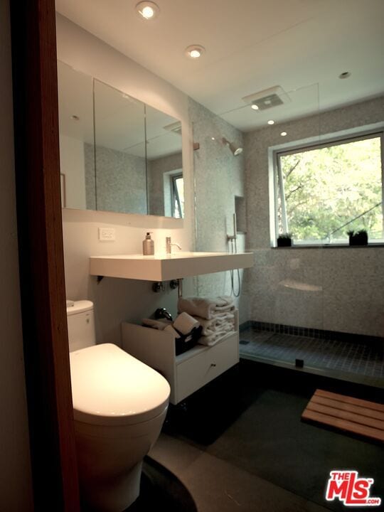 Building Photo - 10416 Corfu Ln