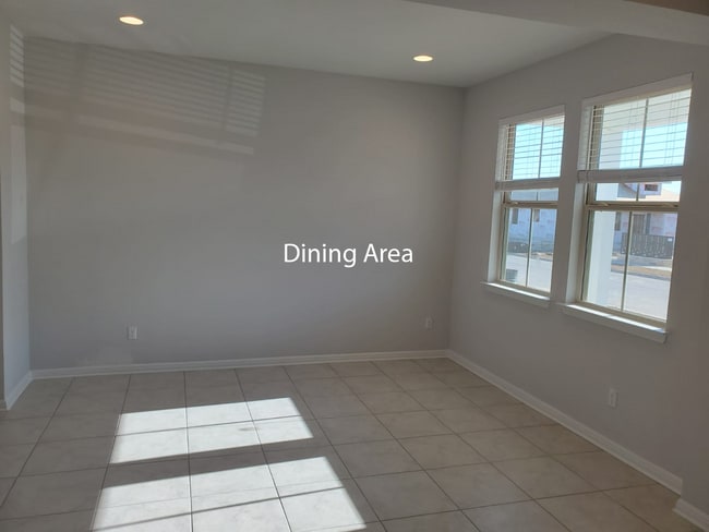 Building Photo - 2412 Pecan Island Dr