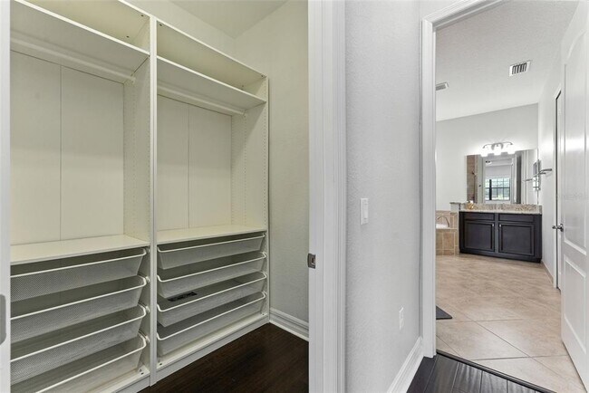 Building Photo - 8312 Prestbury Dr