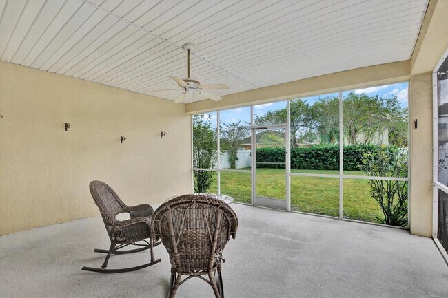 Building Photo - 20118 Bay Cedar Ave