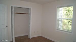 Building Photo - 3660 Neuse Blvd