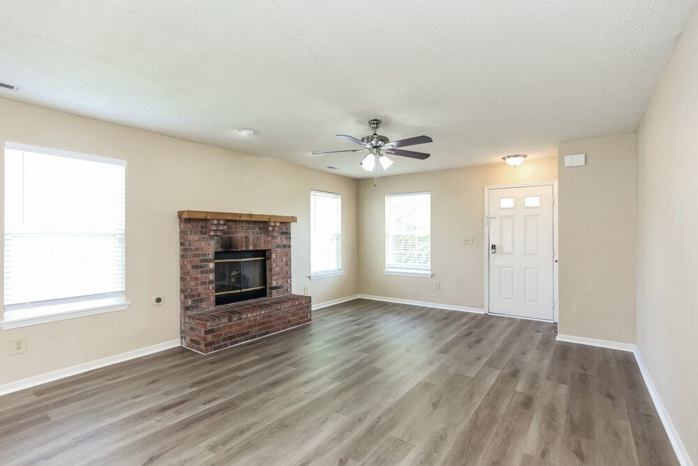 Building Photo - 8130 Amble Way