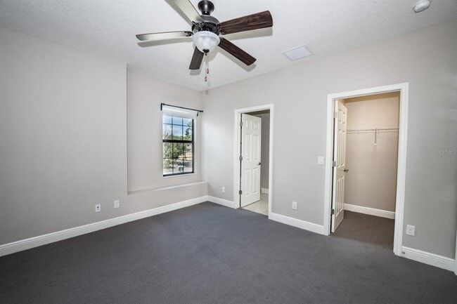 Building Photo - 8355 Swiss Chard Cir