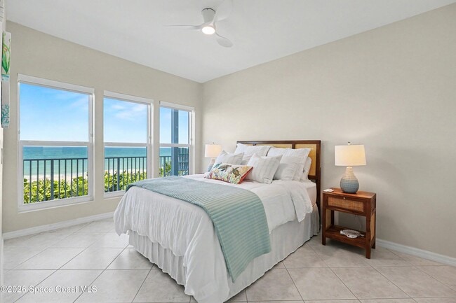 Building Photo - 3035 S Hwy A1A