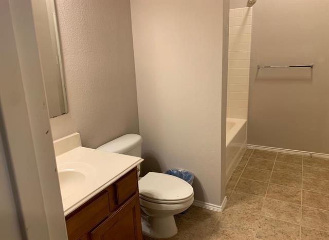 Building Photo - 15721 Wheelhorse Trail