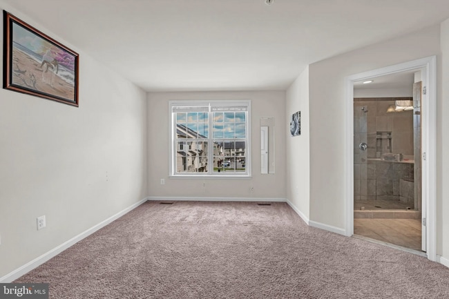 Building Photo - 9707 Smithview Pl