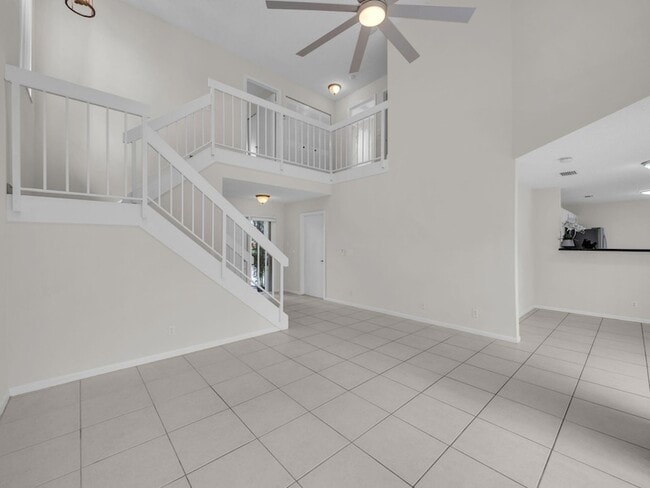 Building Photo - 1744 Shoreside Cir