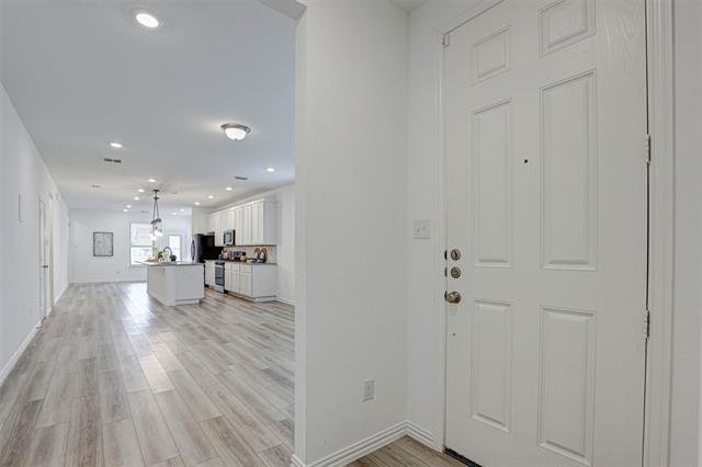 Building Photo - 2305 Cobbler St