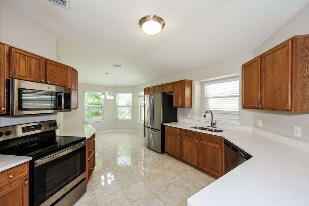 Building Photo - 4736 Cedar Springs Dr