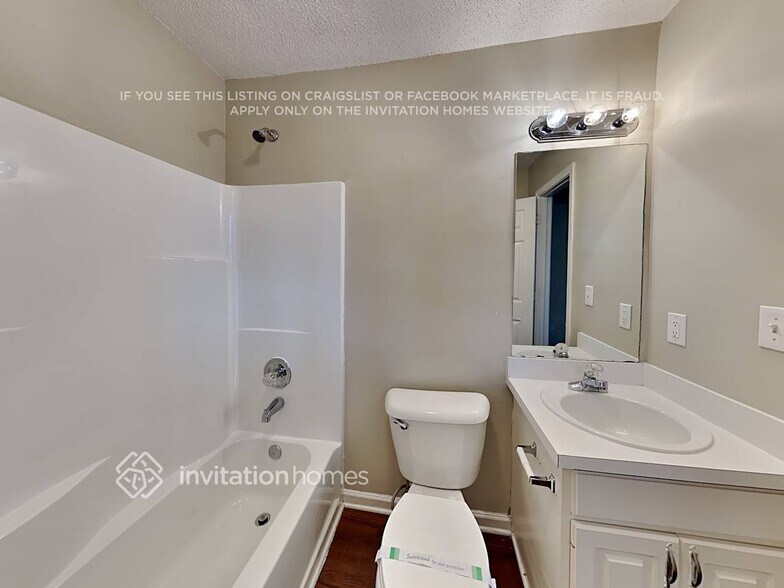 Building Photo - 3940 Cumberland Trail SE