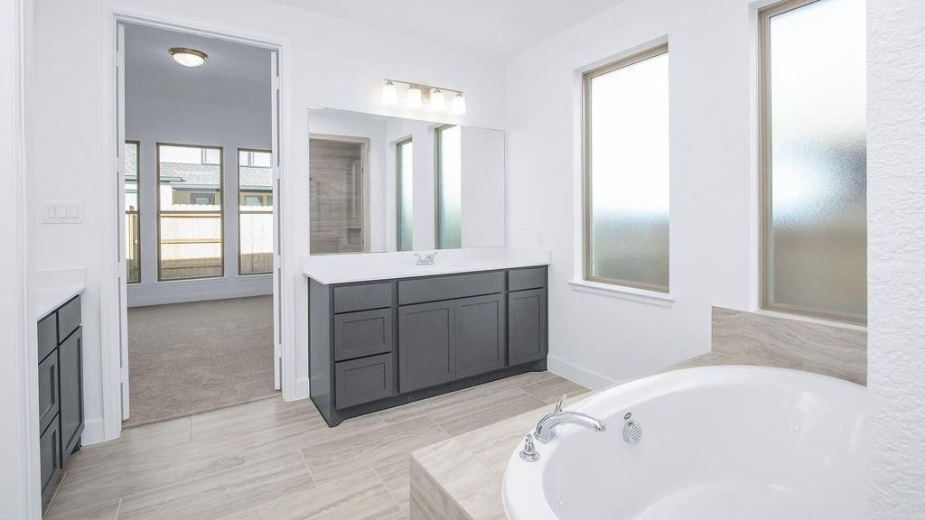 Building Photo - 42560 Rustico Rd