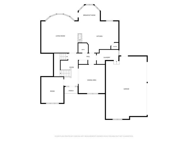 Building Photo - 102 Eyemouth Ct