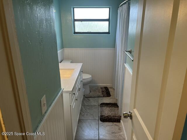 Building Photo - 1470 Thornton Ave