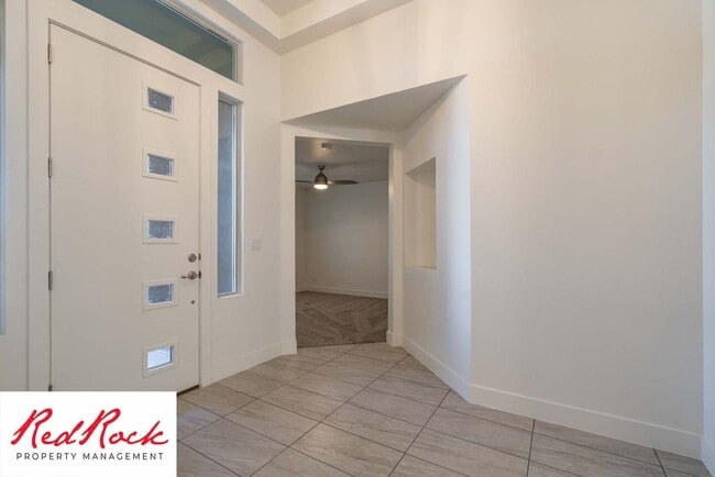 Building Photo - Come Live in the Desirable Sage Canyon Neighborhood!