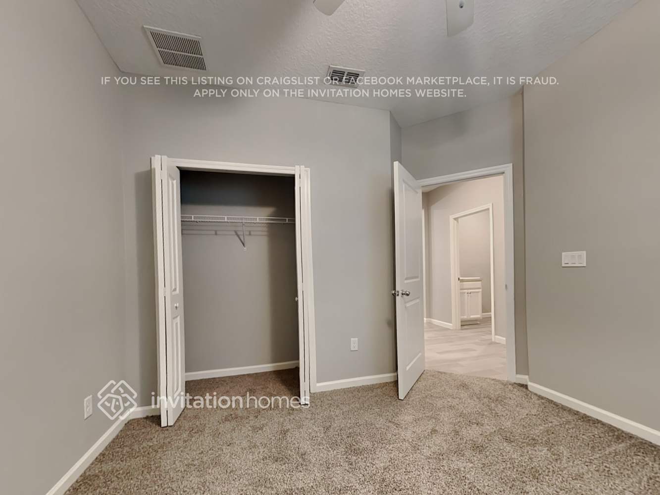 Building Photo - 7935 Chamomile Ct