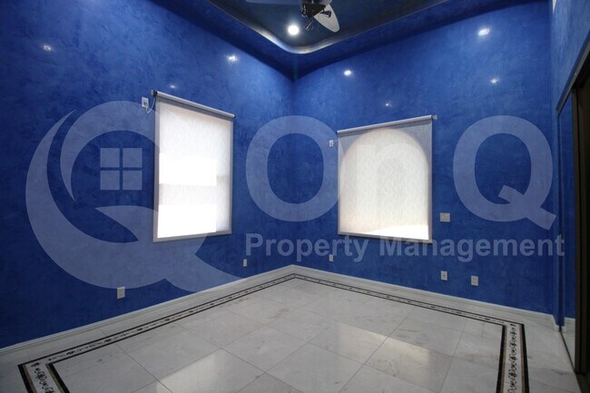 Building Photo - 15118 E Camelview Dr
